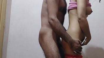 First Time Virgin Girl Viral Sexy Desi Girl