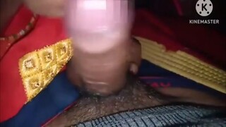 Indian Sesterstep Stepbrother Hardcore Fuking