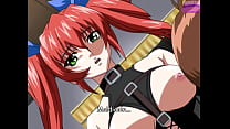 Nee, Chanto Shiyou Yo! El juguete sexual de mi hermanastras 01 - Hentai Spanish Sub