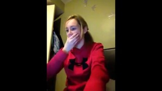 Teens Reaction To Kinky Porn