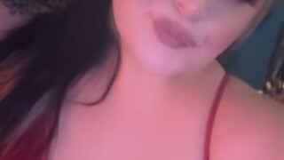 Big Titty ex