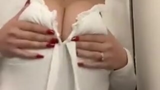 Big Tits