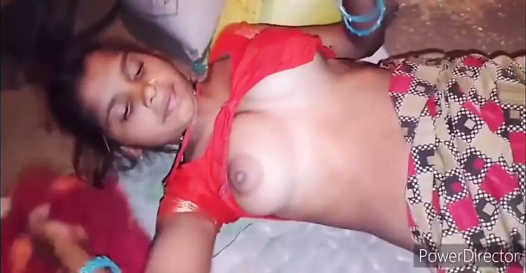 Bhabhi Anal sex Husband wife Enjoy sex indian porn