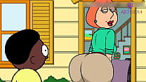 Black Morty   BBC Morty   Rick and Morty   Artisex4