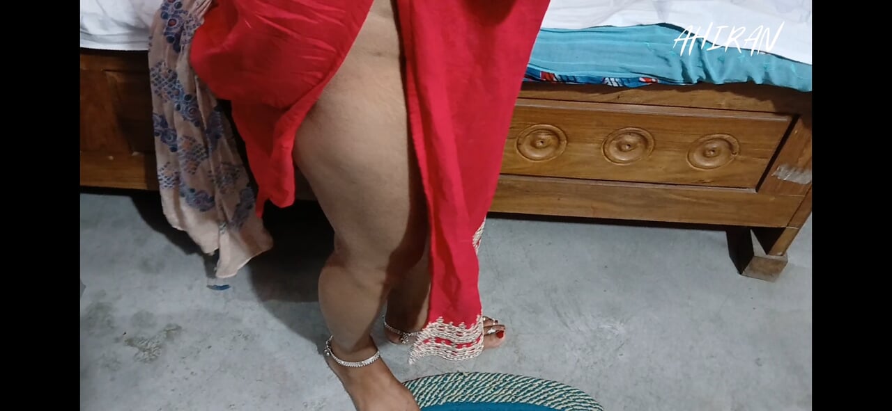 VAGINA FUCKING INDIAN GIRL.