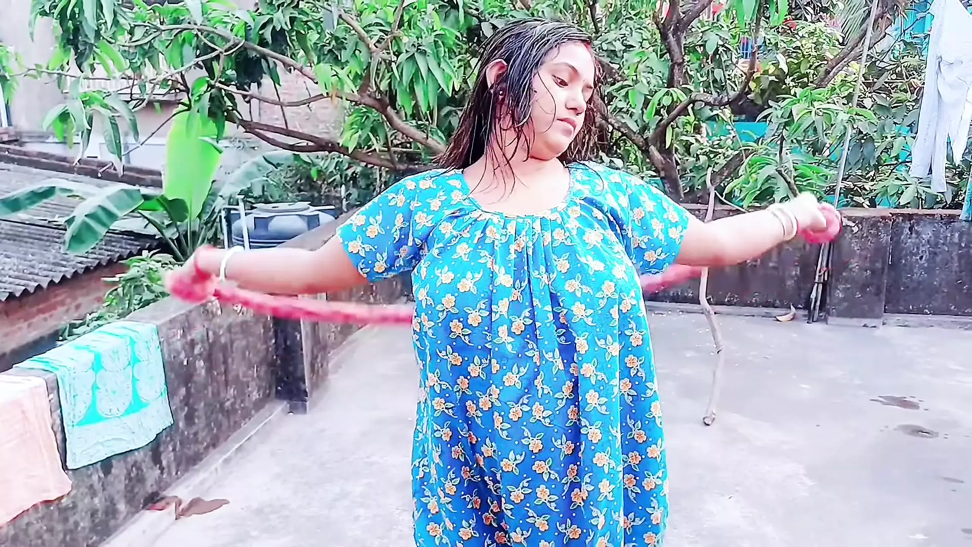 Bengali housewife yaar ke saath masti chudayi video