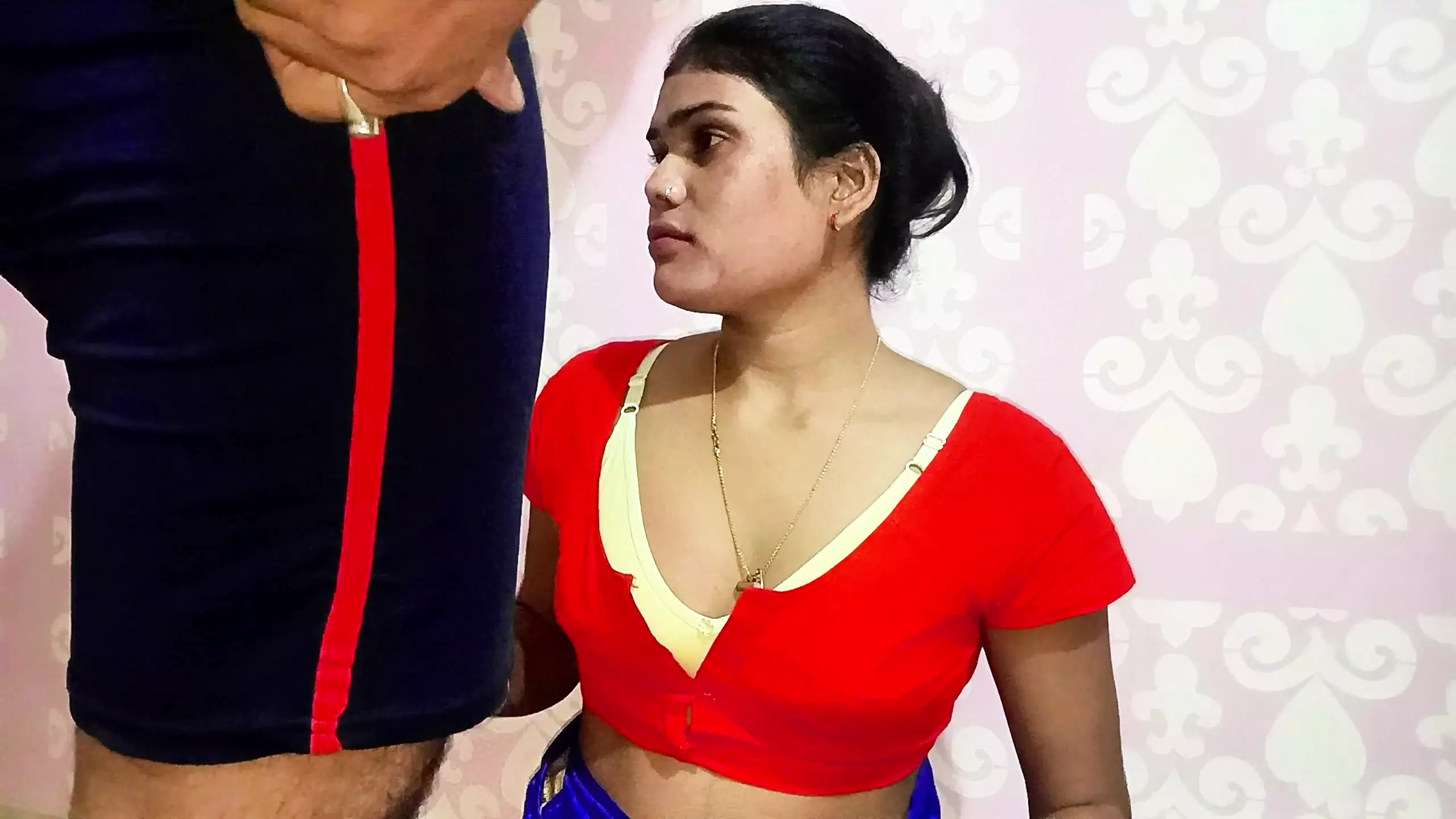 DESI BHABHI SEX VIDEO