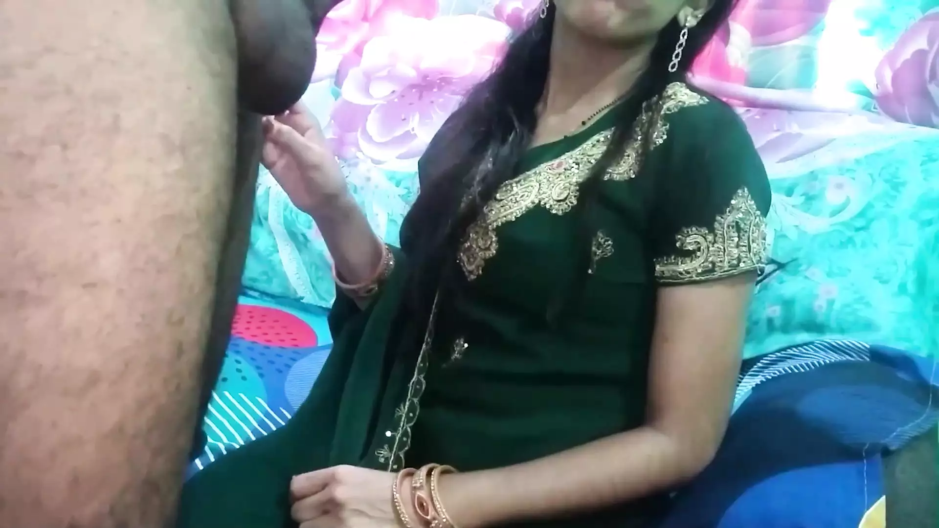 Indian Stepsister Ki Gand Mein Chudai Hindi