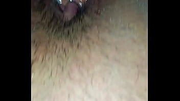 Pussy Licking First Time My Husband