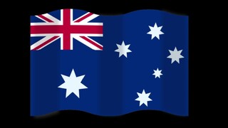 🔊Audio - BWC Meets Drunk Aussies Birthday Party