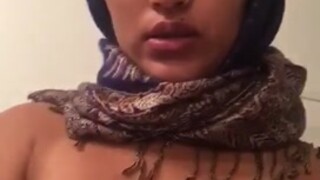 “Please share me I’m dirty whore” - Muslim w