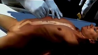 Her Autopsy