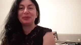 Anal Live Stream ... LiveJasmin Live Sex Show