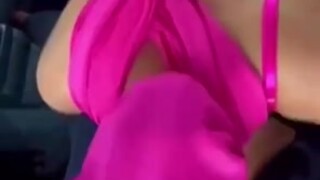 Muslim wife sucks the souls, pov