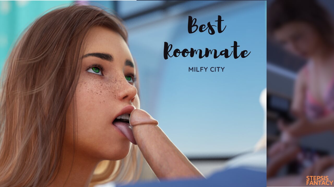 she show me her boob and give me a best blowjob . Milfy city sara