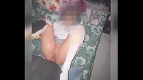 As&iacute; se ve en CUATRO la Morrita mas Inocente del SALON!! Putitas Mexicanas!! Colegiala! Video Casero