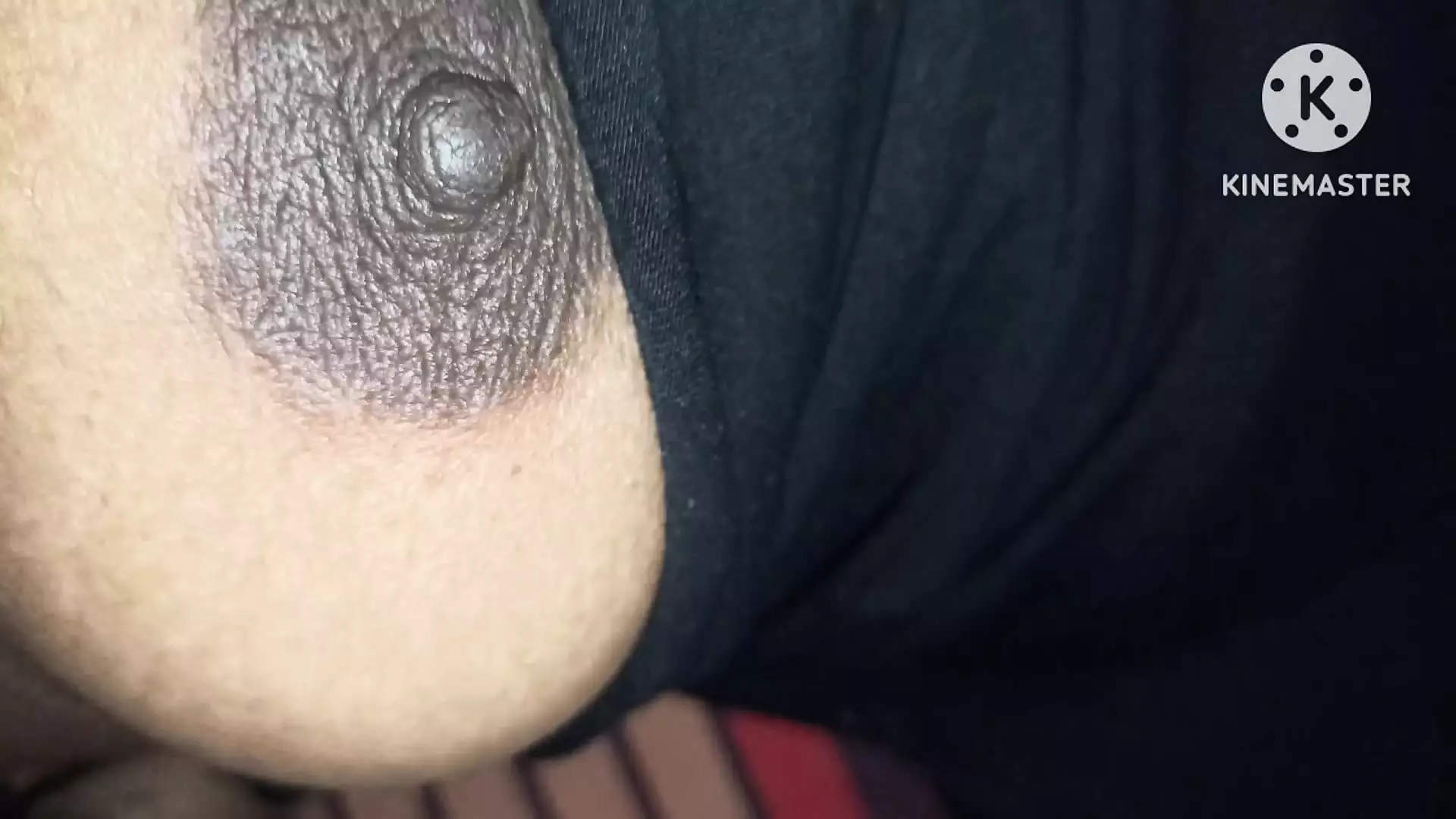 Desi wife hard fuck