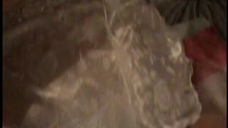 Dirty nasty mature slut bedrom porn series