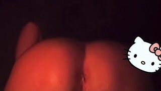 ✨(FULL VIDEO) TEEN MULTIPLE ORGASMS N MOANING✨