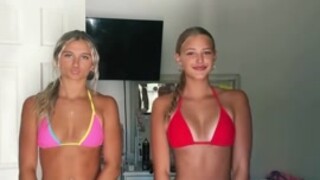 Teen sluts