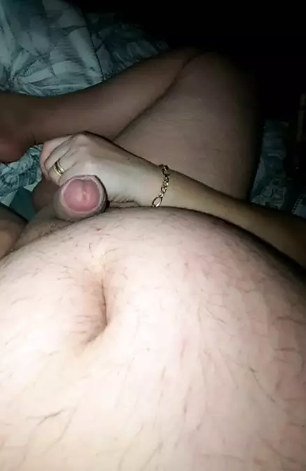 Leaked Onlyfans Sex Tape with step mom blowjob step son dick and swallow his cum