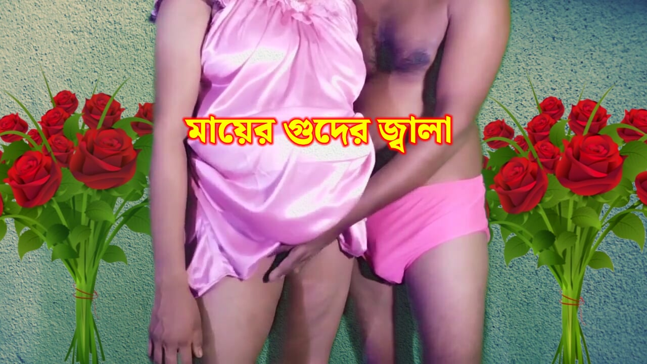 A SEXY DESI COUPLE BEFORE GOING PARTY FUCKING HARD, HARDCORE SEX