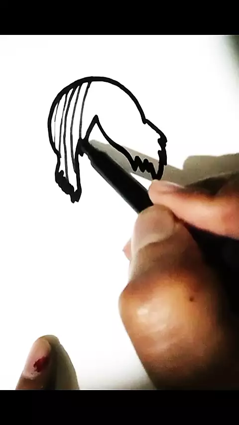 Stepmom big tits drawing video