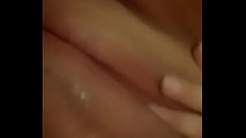 Vagina Apretada Latina