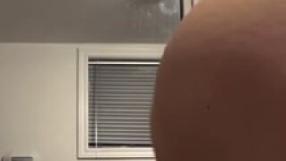 Hailey Phillips - 20 year old big tit cumdumpster