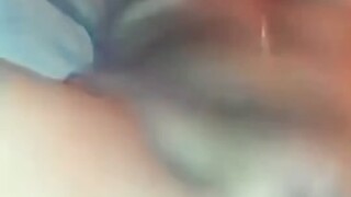 Homemade pov fuck