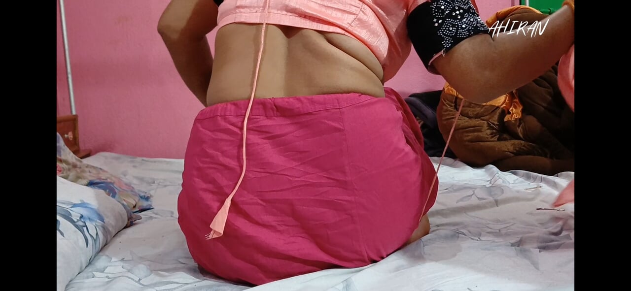 Indian Desi Bhabi Chut Chudai Ghari Position.