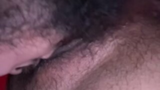 just fuck me this clit wet make me squirt