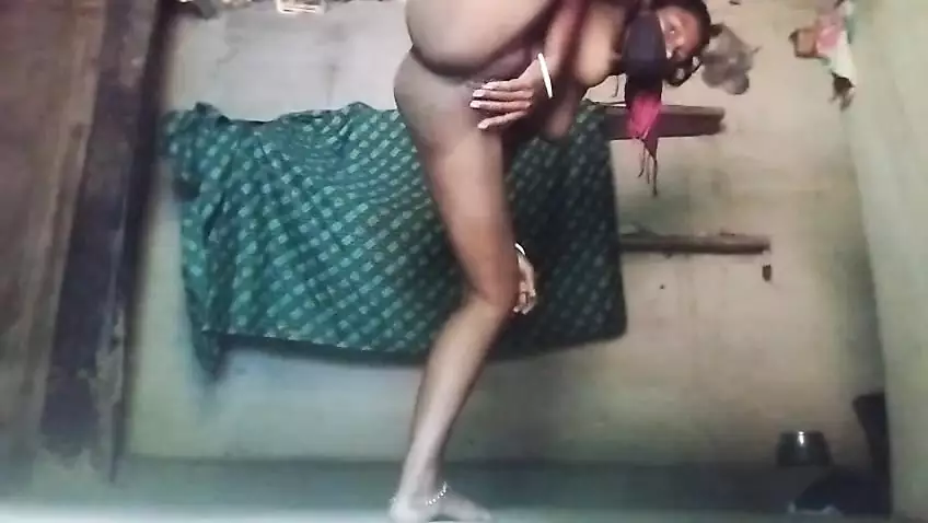 Masturbation Bhabi Hot