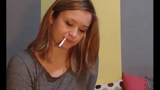 Smoking Porn for All Mix