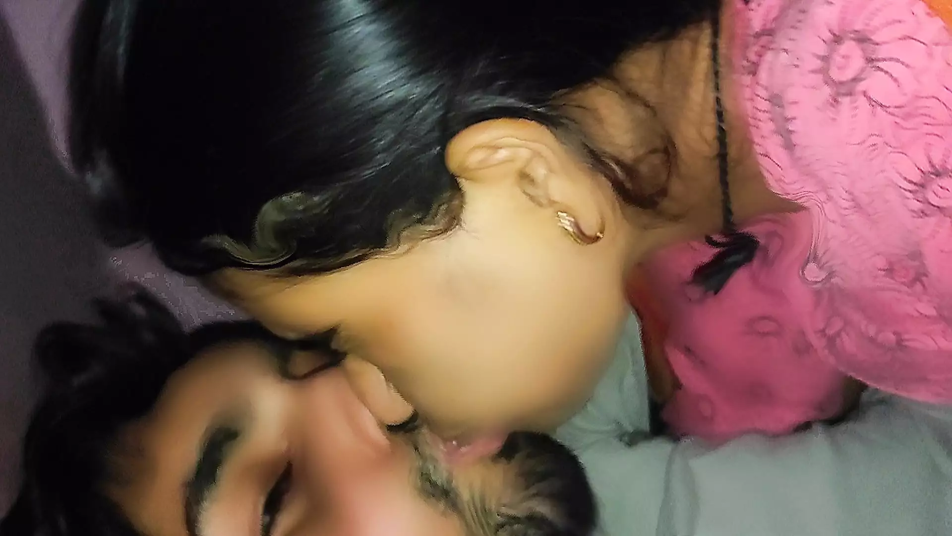 Hot indian sexy girl with hot boy hard sex full SonaRk73 nude pussy sucking