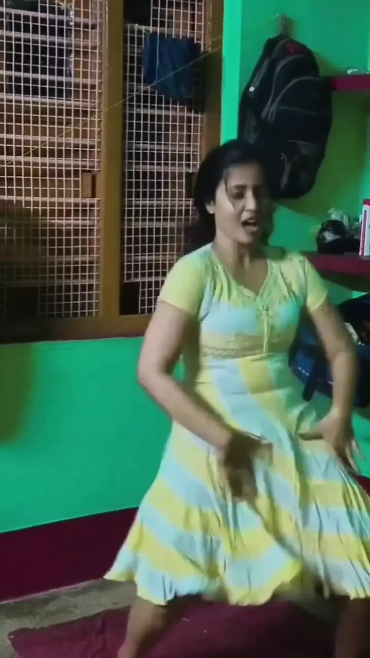 Village girl tight video, first time video, teen girl tight video