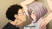 Ito o Yoru Ep 2 Sub Eng