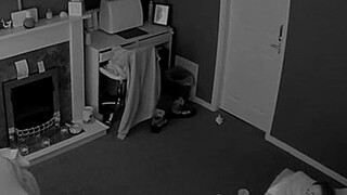 Stolen mobile spy Camera