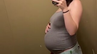 Pregnant Sluts