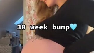 Pregnant Sluts