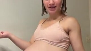 Pregnant Sluts