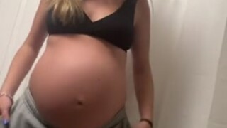 Pregnant Sluts