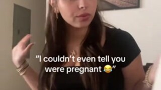 Pregnant Sluts