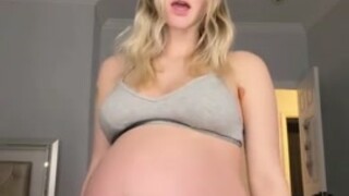 Pregnant Sluts