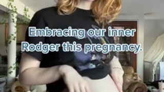 Pregnant Sluts