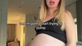 Pregnant Sluts