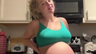 Pregnant Sluts