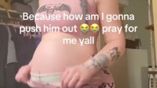 Pregnant Sluts