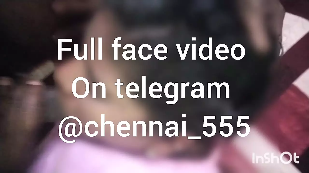 Tamil hot blowjob full video available telegram only