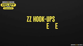 ZZ Hook-Ups: Luna & Jesse.Luna Star, Jesse Pony / Brazzers/ Enter XVPROMO on official site for discount